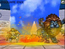 Dragon Quest Monsters Joker 2 - 14