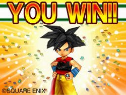 Dragon Quest Monsters Joker 2 - 15