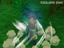 Dragon Quest Monsters Joker 2 - 15