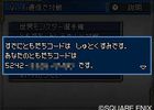 Dragon Quest Monsters Joker 2 - 16
