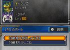 Dragon Quest Monsters Joker 2 - 1