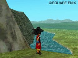 Dragon Quest Monsters Joker 2 - 1