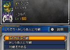 Dragon Quest Monsters Joker 2 - 21