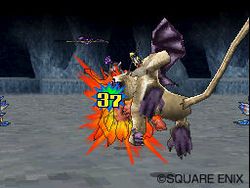 Dragon Quest Monsters Joker 2 - 7