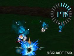 Dragon Quest Monsters Joker 2 - 8
