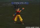 Dragon Quest Monsters : Joker - 20