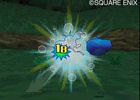 Dragon Quest Monsters : Joker - 22