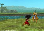 Dragon Quest Monsters : Joker - 23