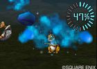 Dragon Quest Monsters : Joker - 24