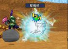 Dragon Quest Monsters : Joker - 28