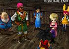 Dragon Quest Monsters : Joker - 30