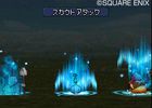 Dragon Quest Monsters : Joker - 34