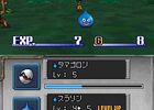 Dragon Quest Monsters : Joker - 37