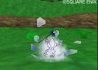 Dragon Quest Monsters : Joker - 5