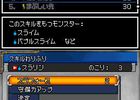 Dragon Quest Monsters : Joker - 6