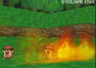 Dragon Quest Monsters : Joker - 9