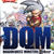 Test Dragon Quest Monsters Joker