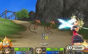 Dragon Quest Swords 5 Dragon Quest Swords 5