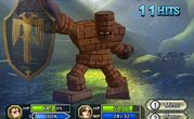 Dragon Quest Swords 8 Dragon Quest Swords 8