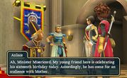 Dragon Quest Swords 9 Dragon Quest Swords 9
