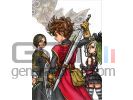 Dragon quest swords artwork 1 small