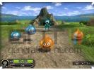 Dragon quest swords image 1 small