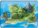Dragon quest swords image 3 small
