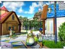 Dragon quest swords image 4 small
