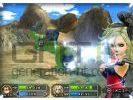 Dragon quest swords image 5 small