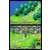Dragon Quest VI DS : sortie pour la St Valentin