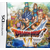 Dragon Quest VI DS : nouvelle vidéo
