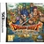 Dragon Quest VI DS : trailer de lancement européen