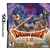 Dragon Quest VI DS pour bientôt dans les régions PAL ?
