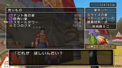 Dragon Quest X - 11