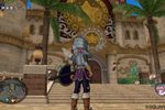 Dragon Quest X - 22