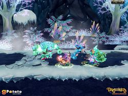 Dragonica (1)