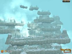 Dragonica (7)