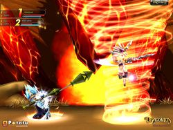 Dragonica (8)