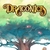 Dragonica : jeu complet