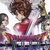 Dragon Quest Swords Wii : nouvelle vidéo