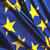 Commerce en ligne : Jagger, Jobs vont conseiller l'Europe