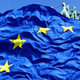 Antitrust : Intel répond aux interrogations européennes