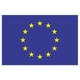 Europe et prix des terminaisons d'appel : Vodafone critique