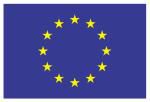 drapeau europeen