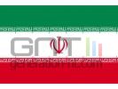 drapeau iran drapeau iran