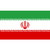 Censure : plus de 5 millions de sites Web bloqués en Iran