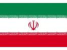 drapeau iran (Small)