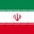 Censure : l'Iran entend se déconnecter de l'Internet mondial