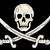 pirate