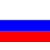 La Russie dément un blocage de Skype, Gmail, Hotmail